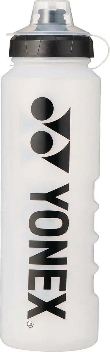 Yonex AC590 Bidon 1L
