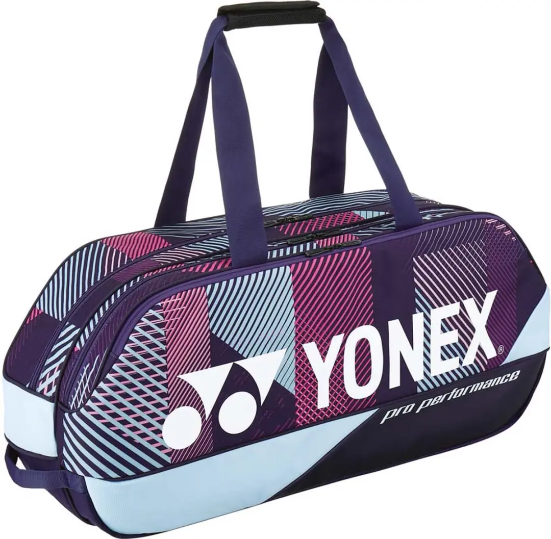 Yonex Pro Tournament Bag 92431WEX