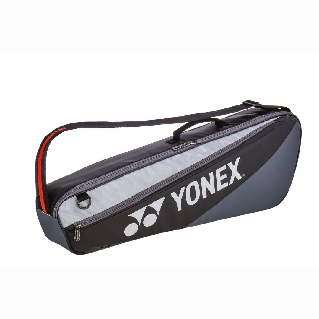 Yonex CLUB 52523EX badminton racketbag