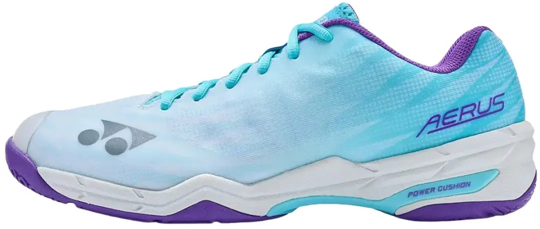 Yonex PC Aerus X Badmintonschoenen 45