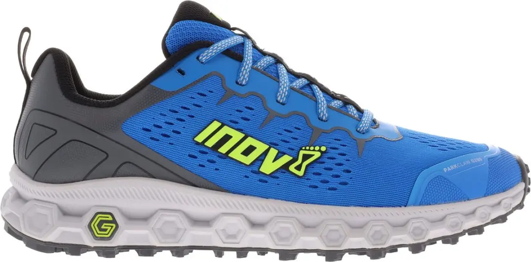 Inov-8 Parkclaw 280 Heren Trailhardloopschoenen