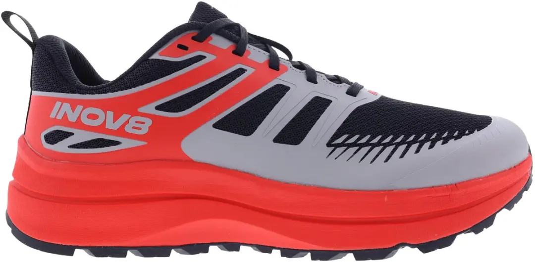 TrailFly Max