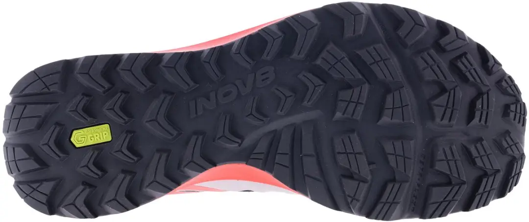Inov-8 TrailFly Max Wide Trailrunning Schoenen - afbeelding 4 van 6