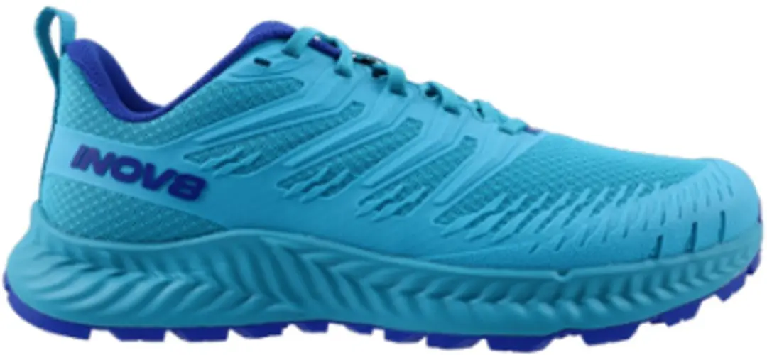 Inov-8 TrailFly V2 Trailrunning Schoenen