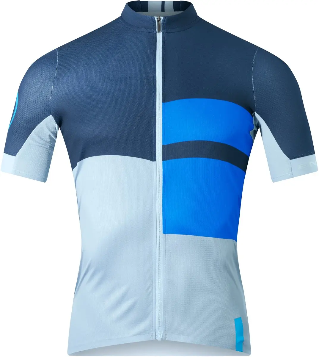 Endura FS260 Wielertrui