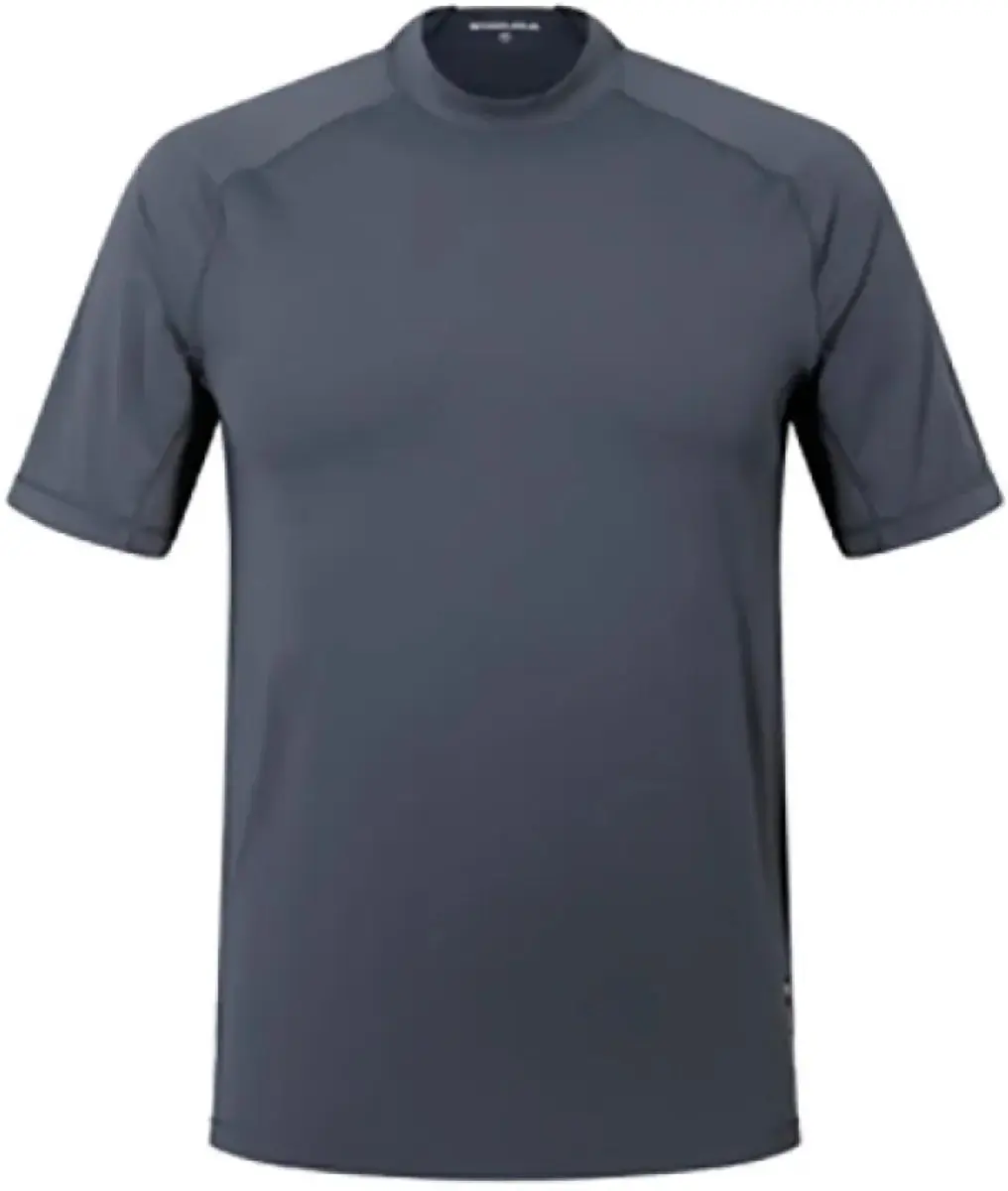 Endura Alltrack Roam Tech Enduro Trui - L - Carbon Grey