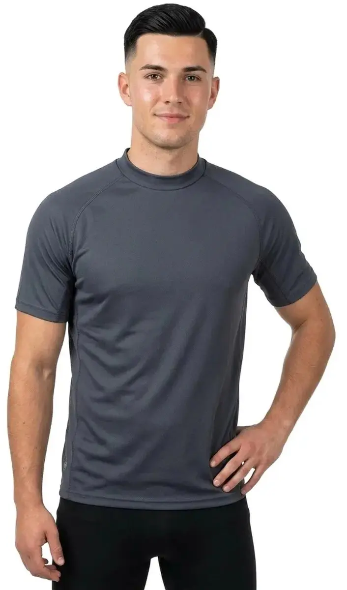 Endura Alltrack Roam Tech Enduro Trui