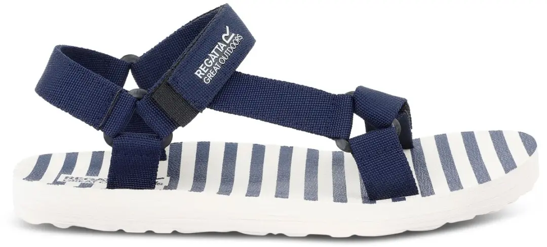 Sandalen Wandelen Dames Lady Vendeavour