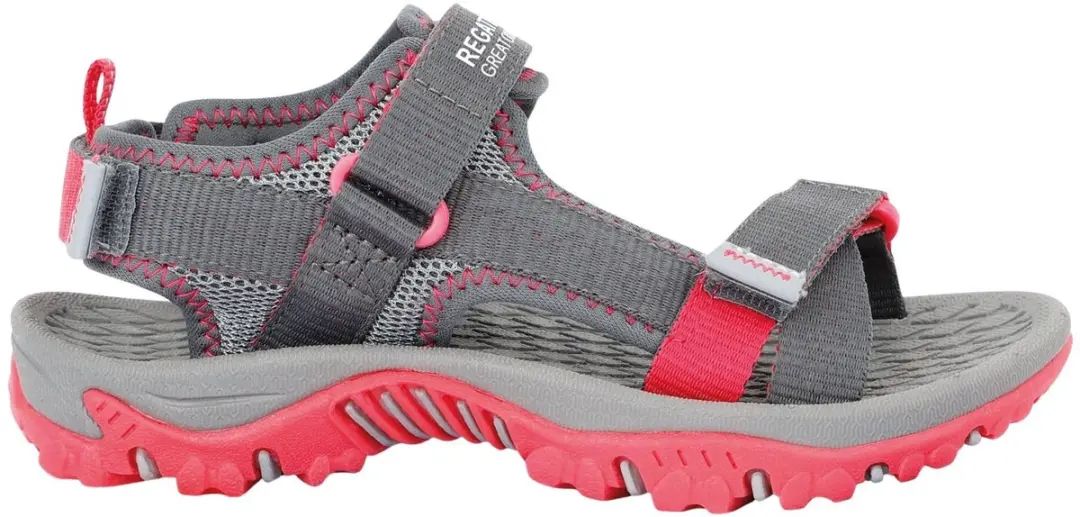 Regatta Blaze Sandalen Junior RKF870-3R7