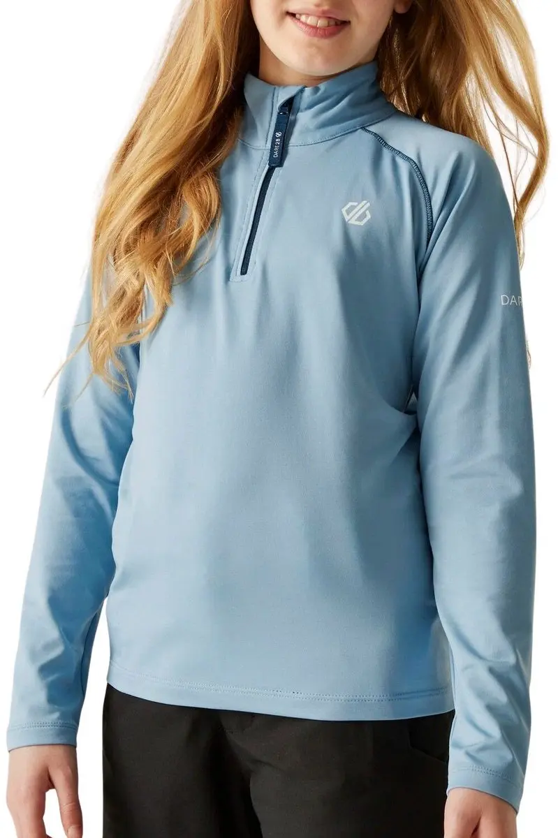 Dare 2b Consist II Core Stretch Skipulli Junior