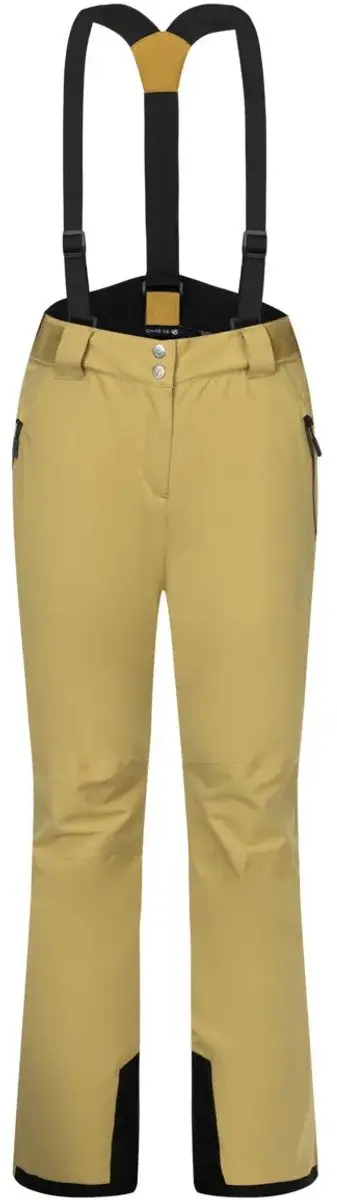 Dare 2b Diminish II Dames Skibroek