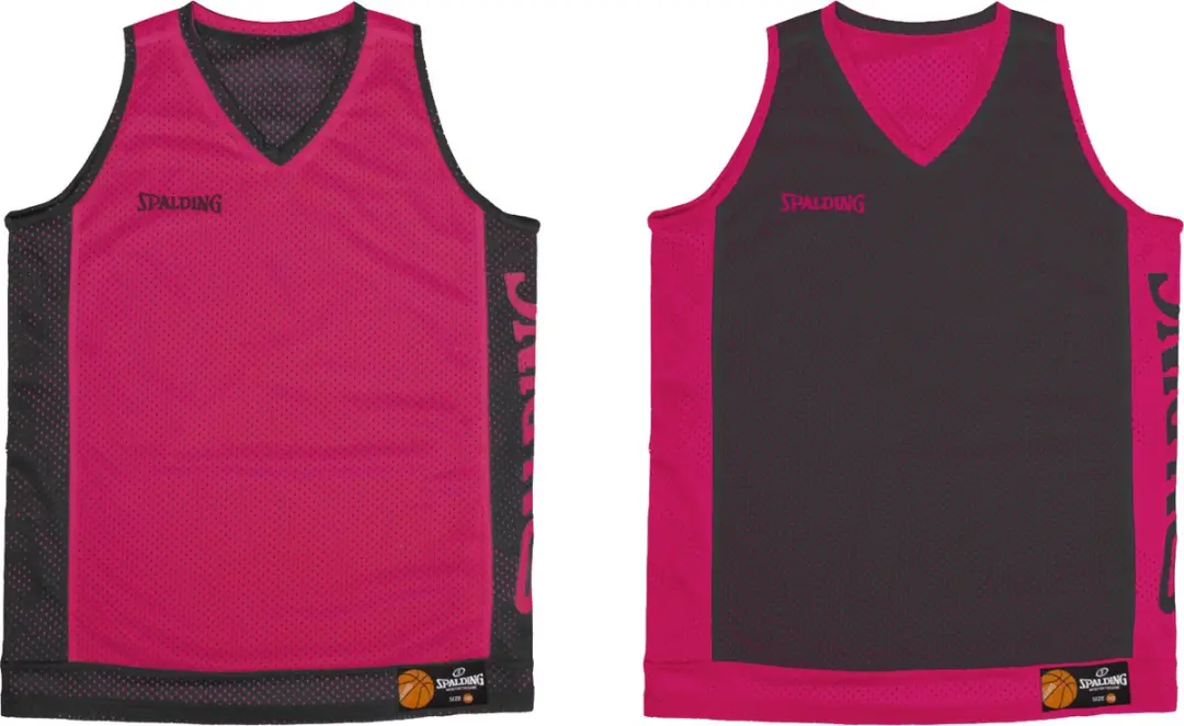 Reversible Tanktop