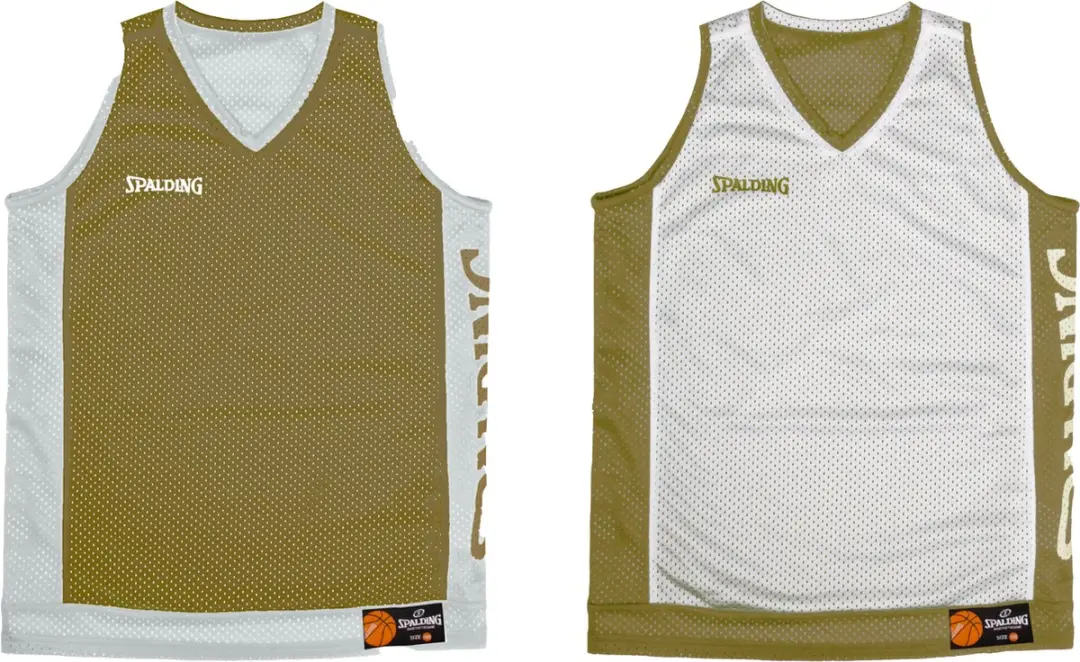 Reversible Tanktop