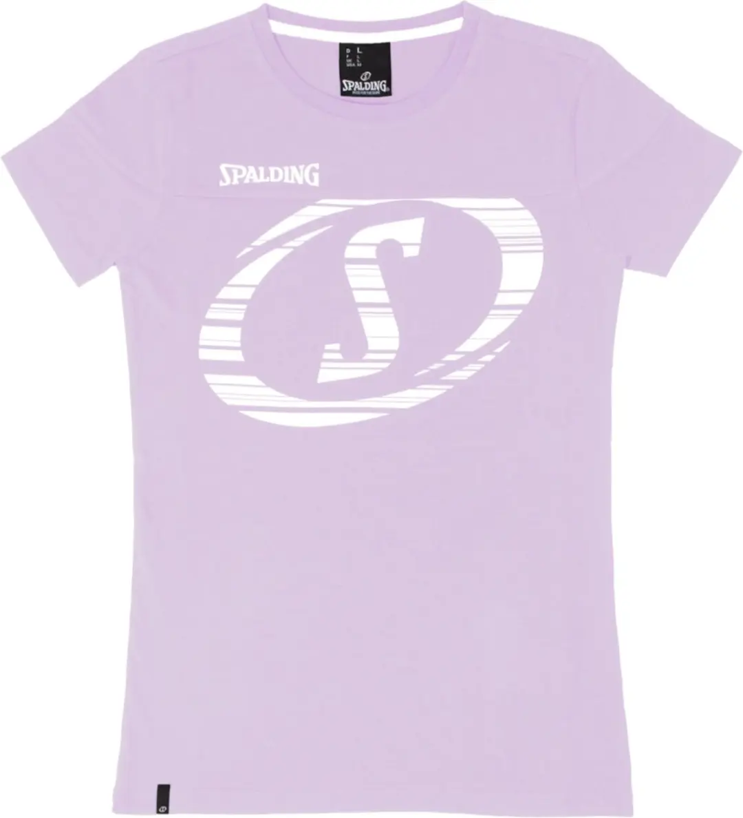 Dames Fast T-shirt