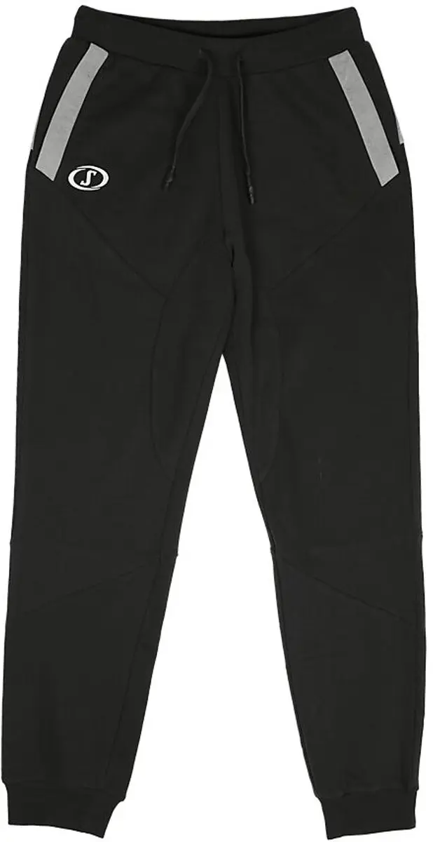 Funk Lange Joggingbroek