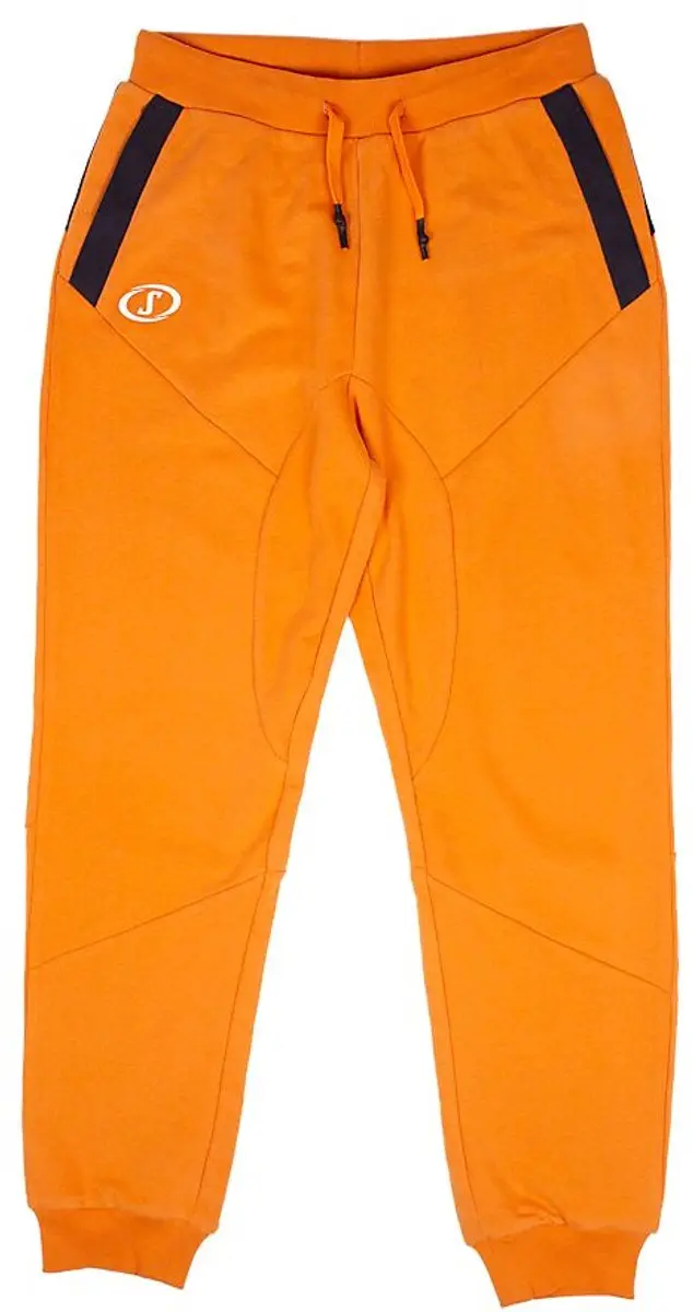 Funk Lange Joggingbroek