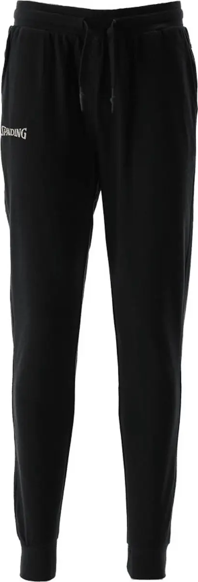 Heren Sportsstyle Joggingbroek
