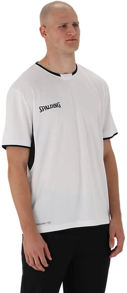 Shooting Shirt