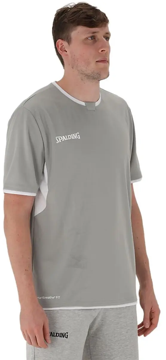 Shooting Shirt