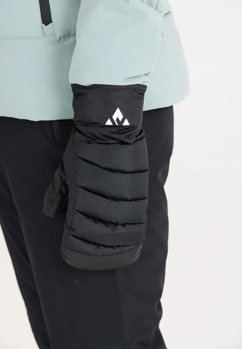 Whistler Xander Want - Zwart - Maat 9