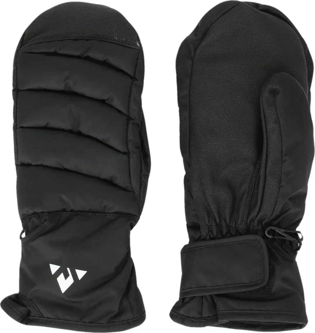 Whistler Xander Want - Zwart - Maat 9