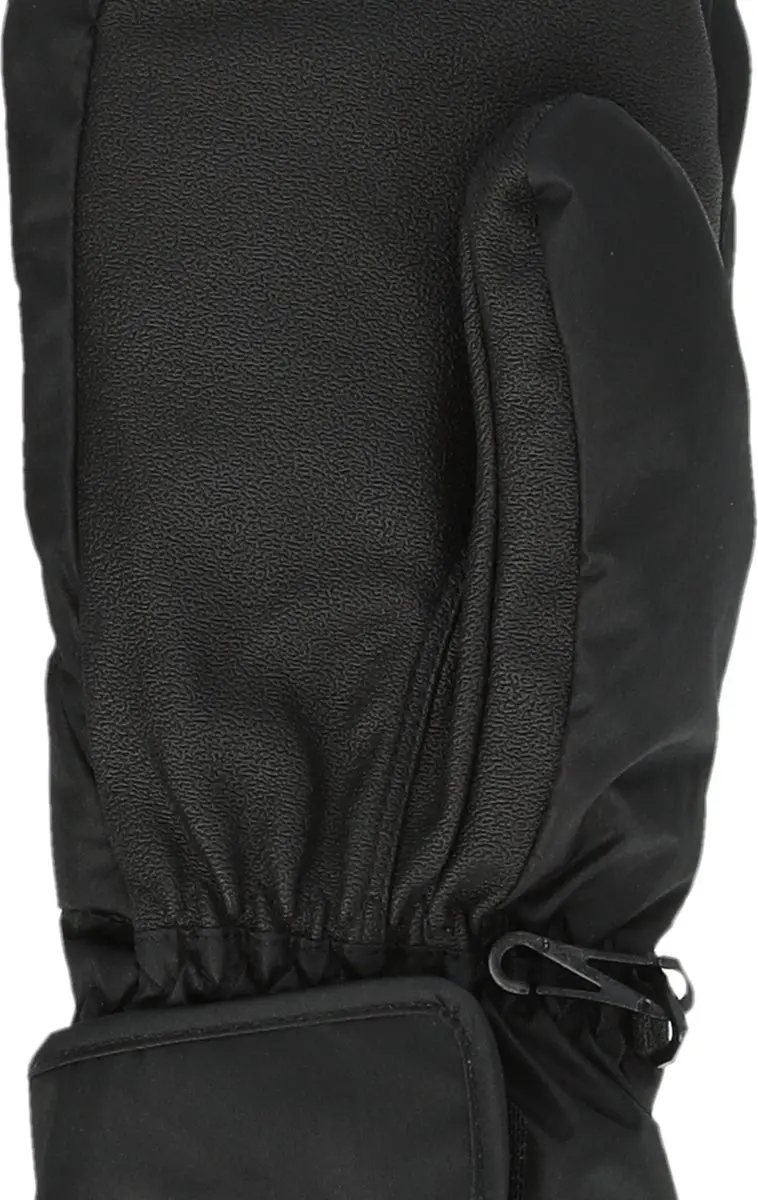 Whistler Xander Want - Zwart - Maat 9