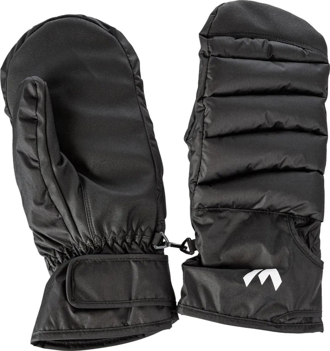 Whistler Xander Want