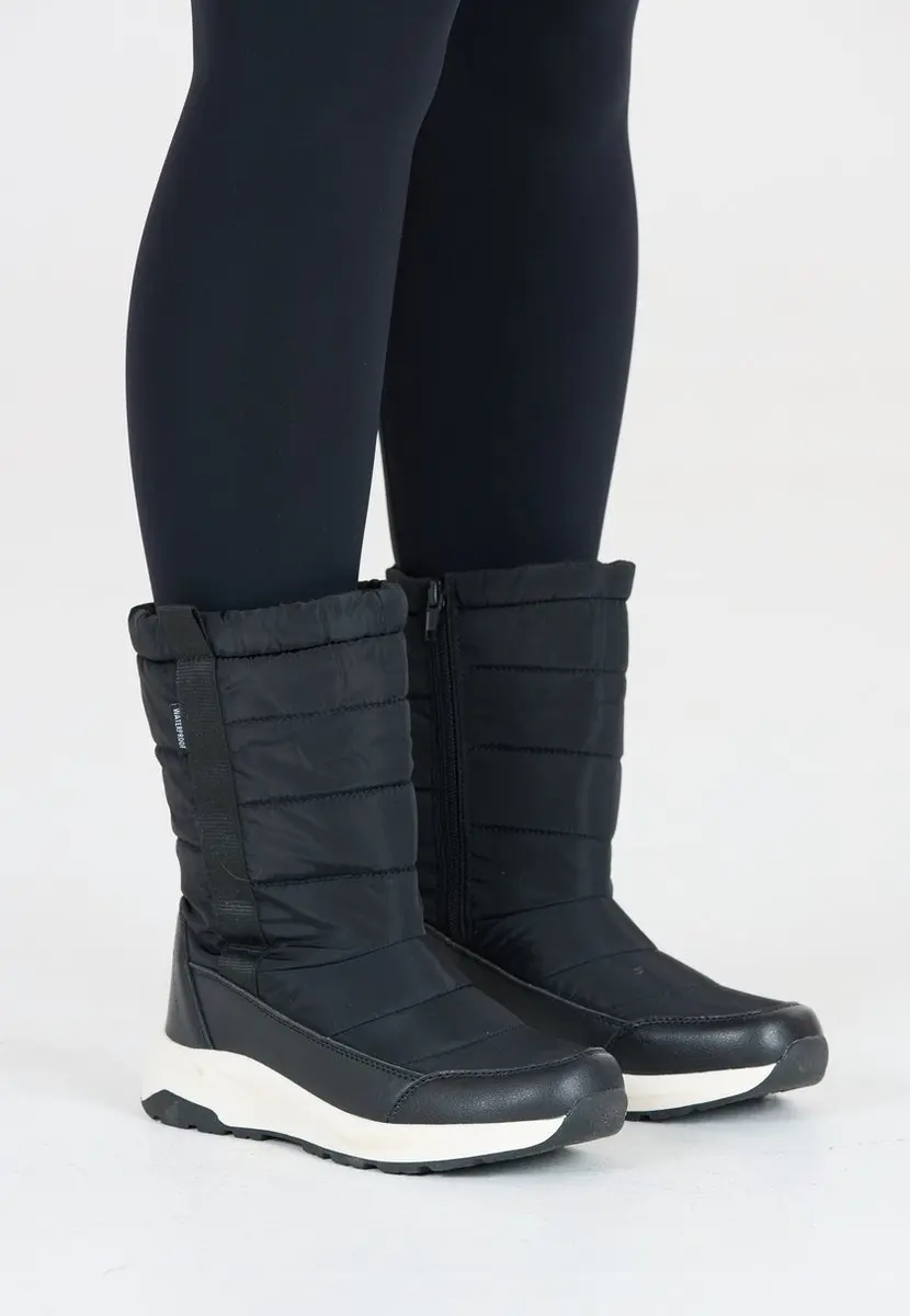 Whistler Yattua Winterstiefel - 41 - Zwart