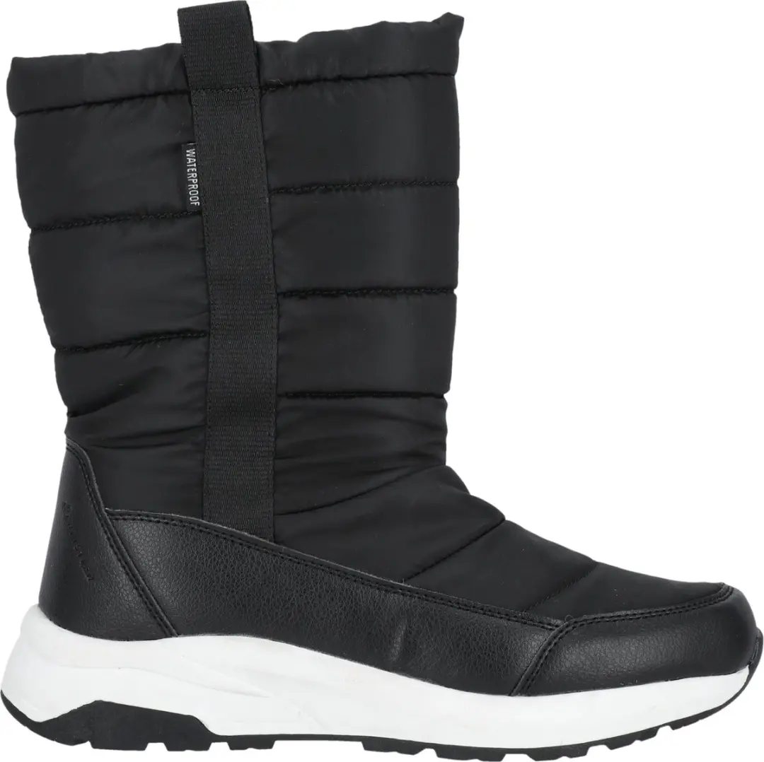 Whistler Yattua Winterstiefel