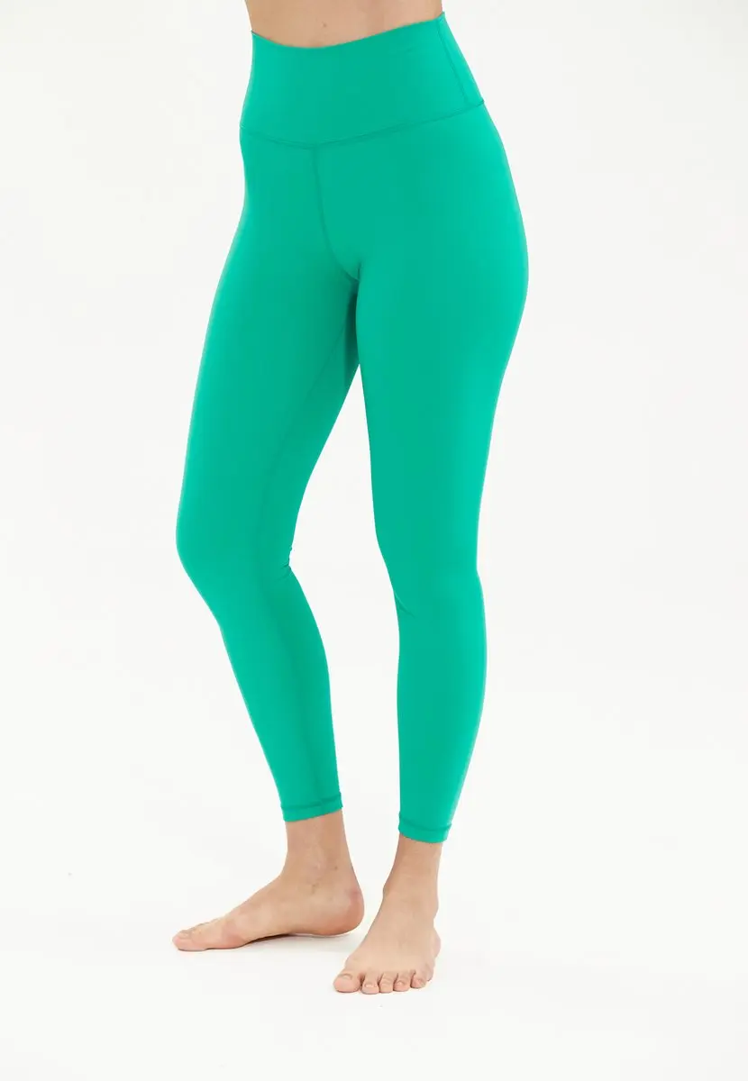 Athlecia Lauftights FRANZ