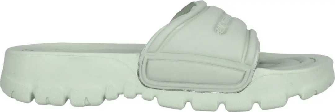 ENDURANCE Toopin Badesandalen 45 - Grijs - afbeelding 6 van 6