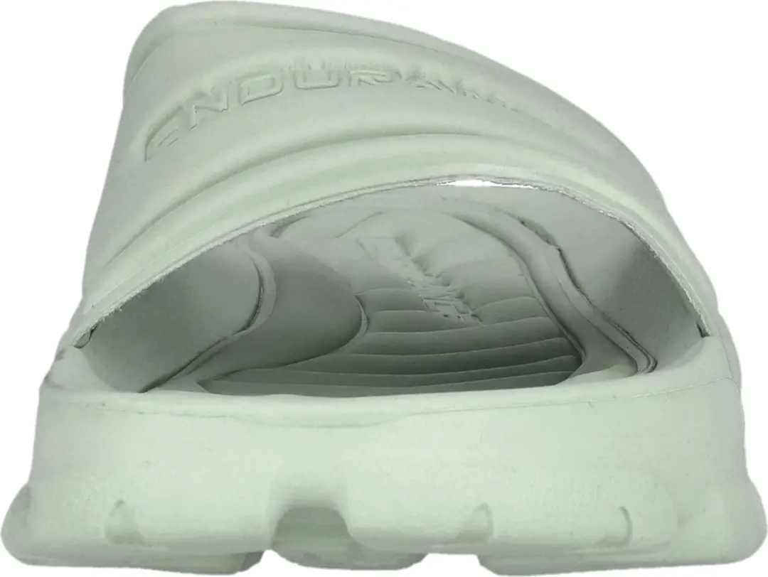 ENDURANCE Toopin Badesandalen 45 - Grijs