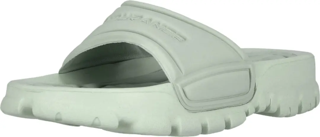 ENDURANCE Toopin Badesandalen 45