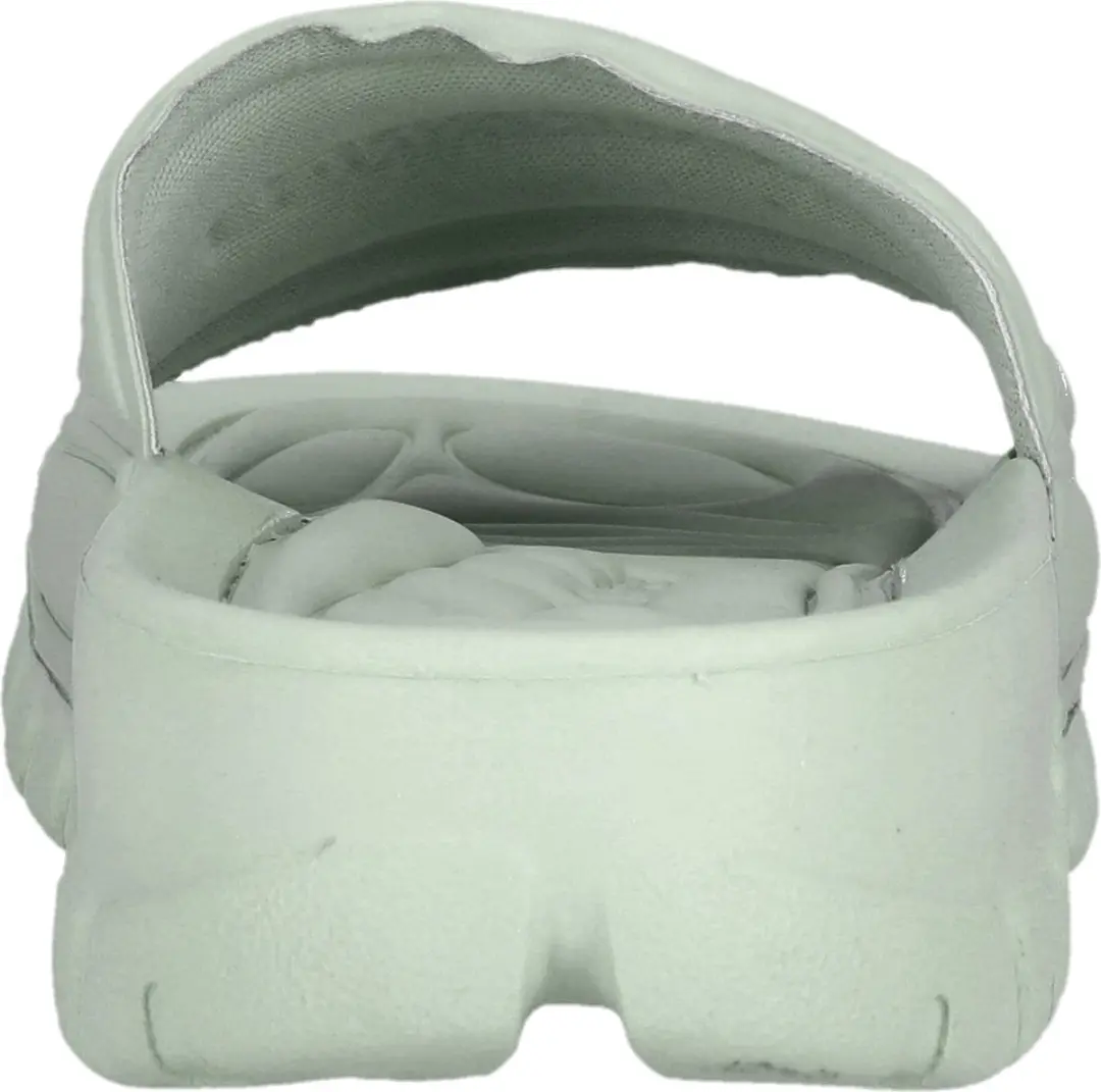 ENDURANCE Toopin Badesandalen 45 - Grijs