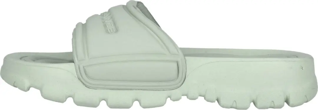 ENDURANCE Toopin Badesandalen 45 - Grijs