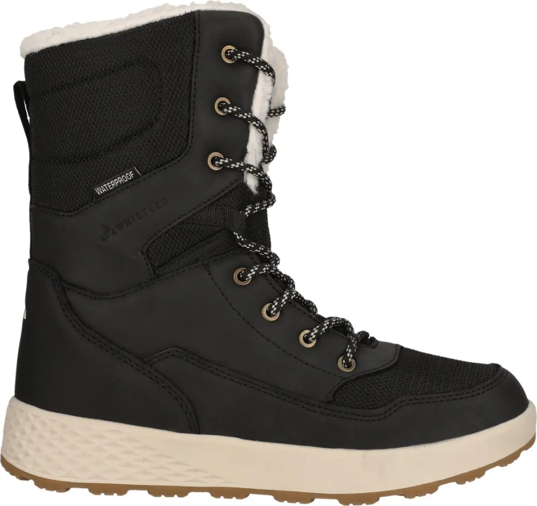 Whistler Winterstiefel Loumon V2
