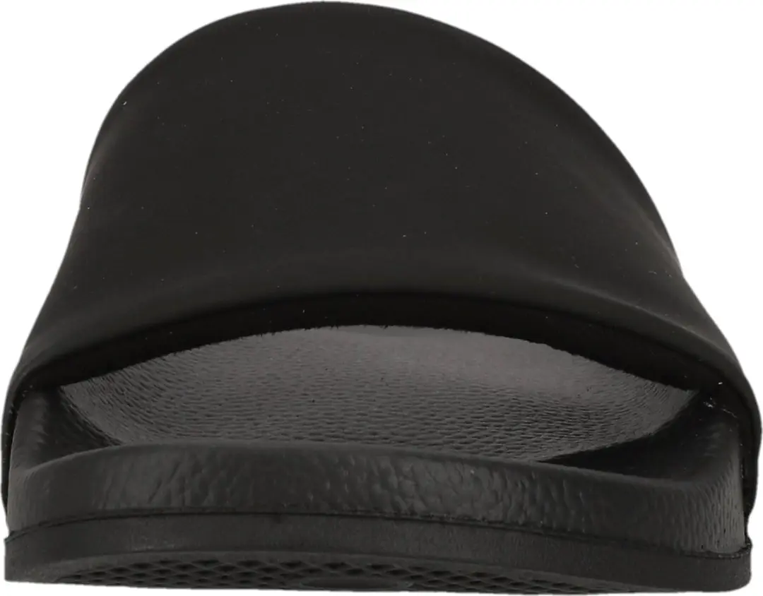 ENDURANCE Sandale Posh - Maat 44 - Zwart
