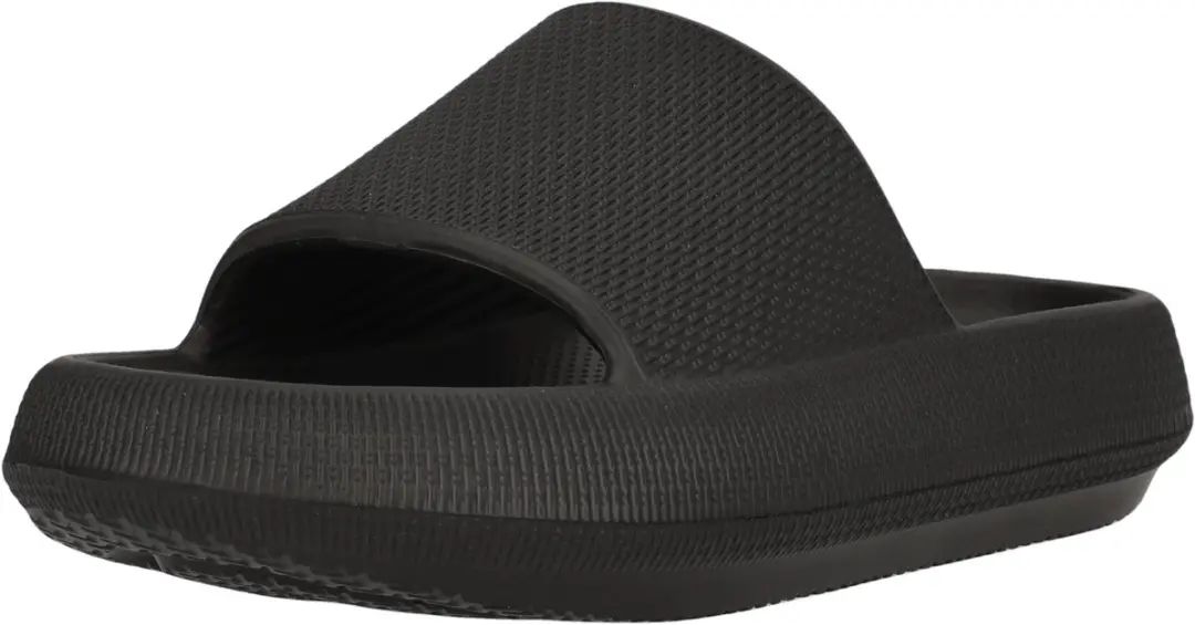 ENDURANCE Slipper Capri 37