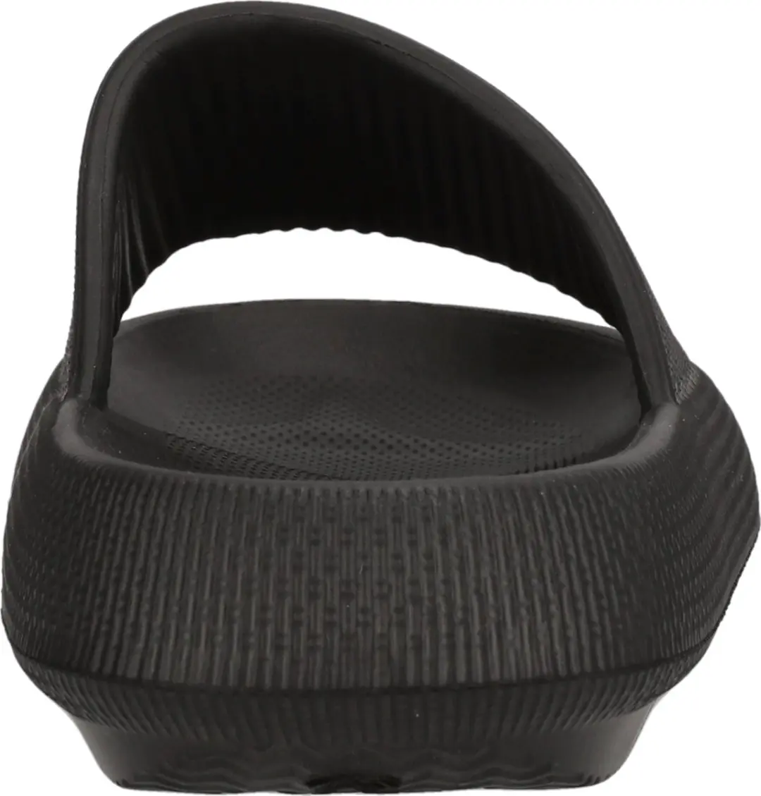ENDURANCE Slipper Capri 37 - Zwart
