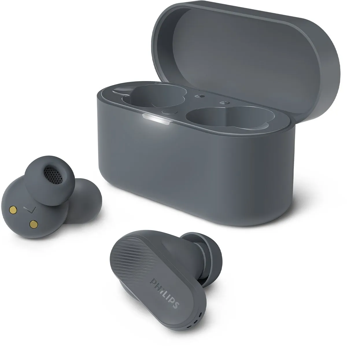 Philips TAT3509 Noise Cancelling Oortjes