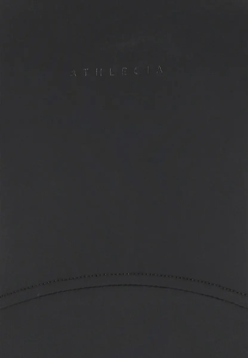 Athlecia Top Lynne - Zwart 36