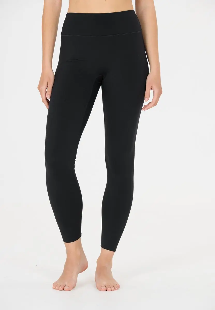 Athlecia Tights Blossom