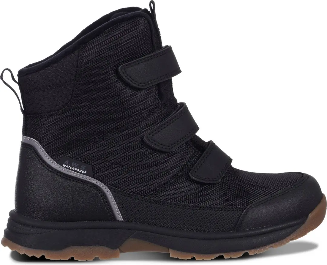 ICEPEAK ARGUN JR Unisex Snowboots