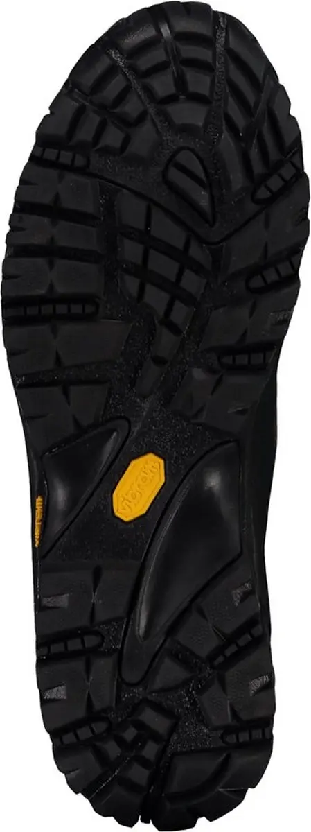 CMP Dhenieb WP 30Q4717 Wandelschoenen - 41 - Arabica