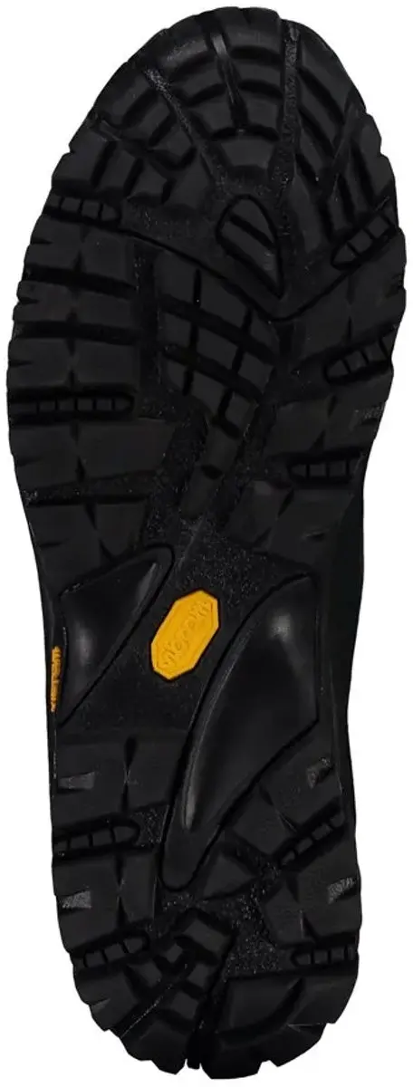 CMP Dhenieb WP 30Q4717 Wandelschoenen - 41 - Arabica