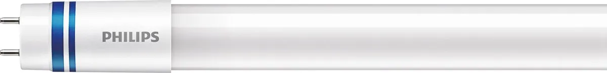 Philips LED T8 MASTER HF Ultra Output 24W 3700lm