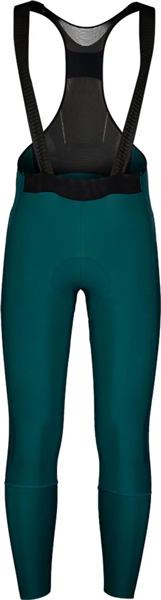 Sportful Supernova Fietsbroek - Groen XL