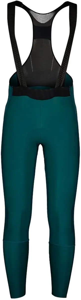 Sportful Supernova Fietsbroek - Groen XL