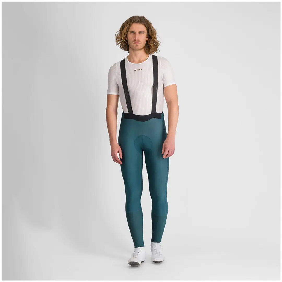 Sportful Supernova Fietsbroek