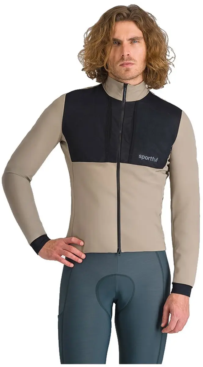 Sportful Supergiara 2 Jas